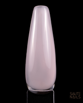 Saute Express Light Rosy 8ml